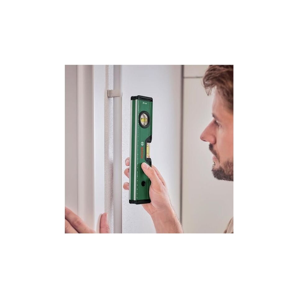 Bosch Universal El Aleti Seti 25 Parça 1600A02BY6