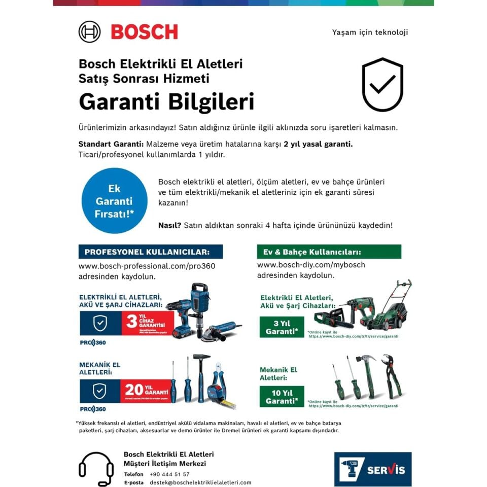 Bosch GWS 9-115 Elektrikli Avuç Taşlama Makinesi 0601396006