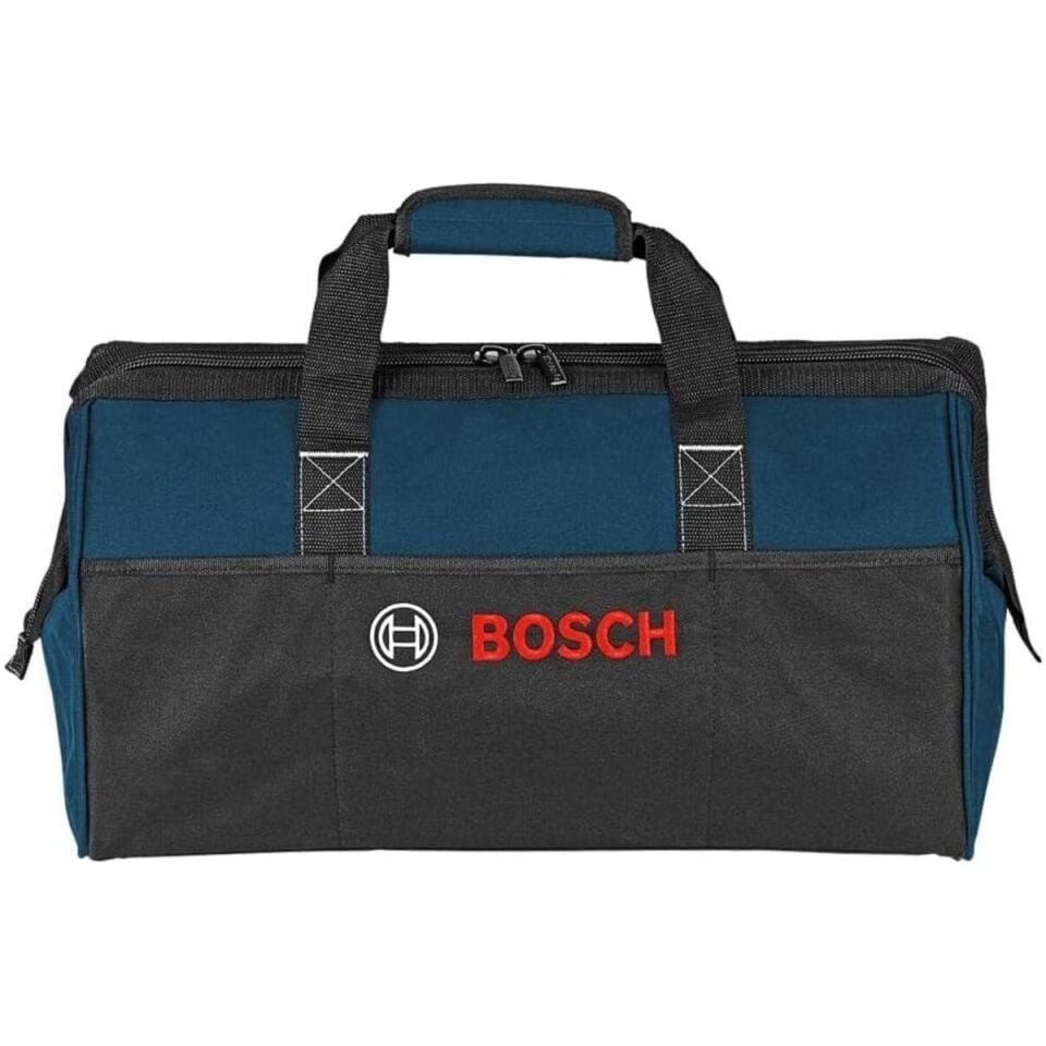 Bosch Profesyonel Alet Taşıma Çantası (1619BZ0100)