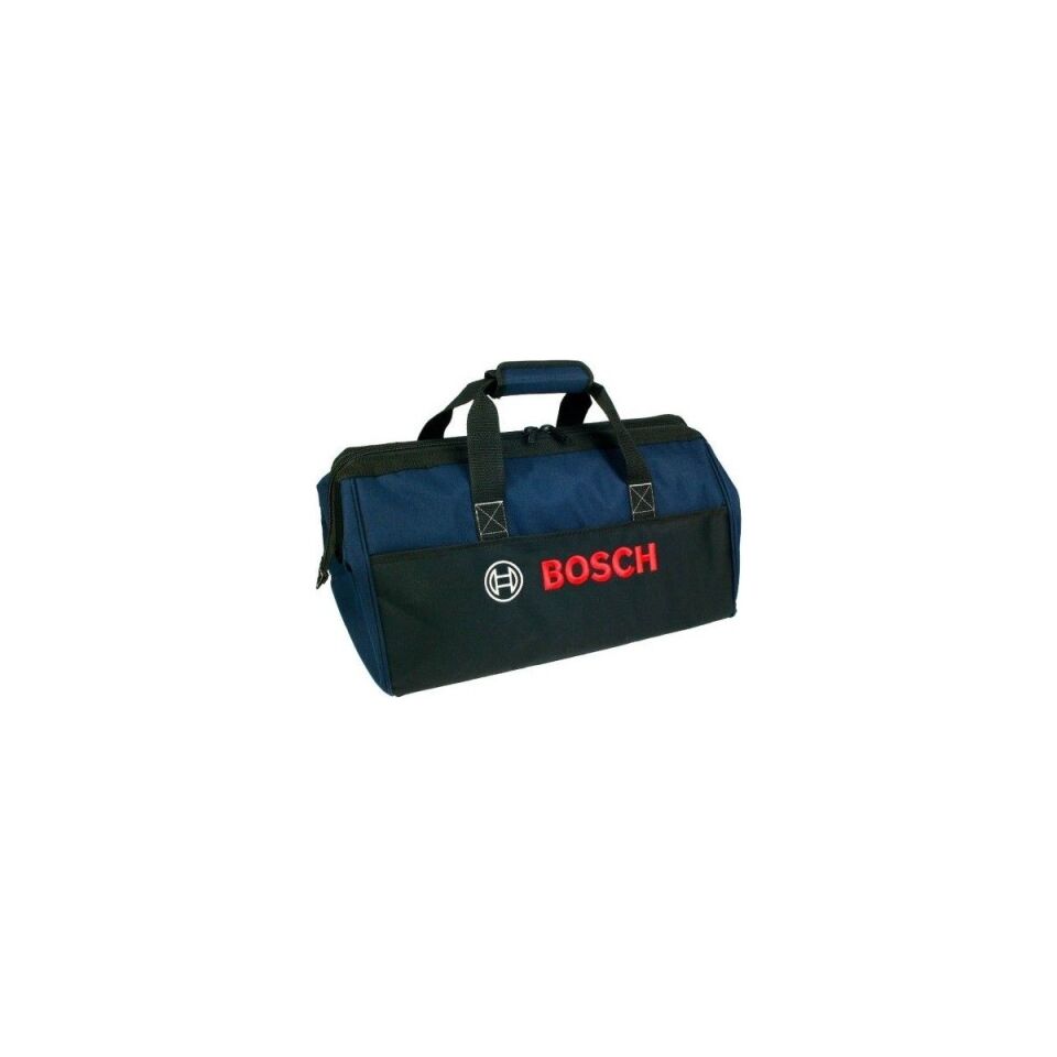 Bosch Profesyonel Alet Taşıma Çantası (1619BZ0100)