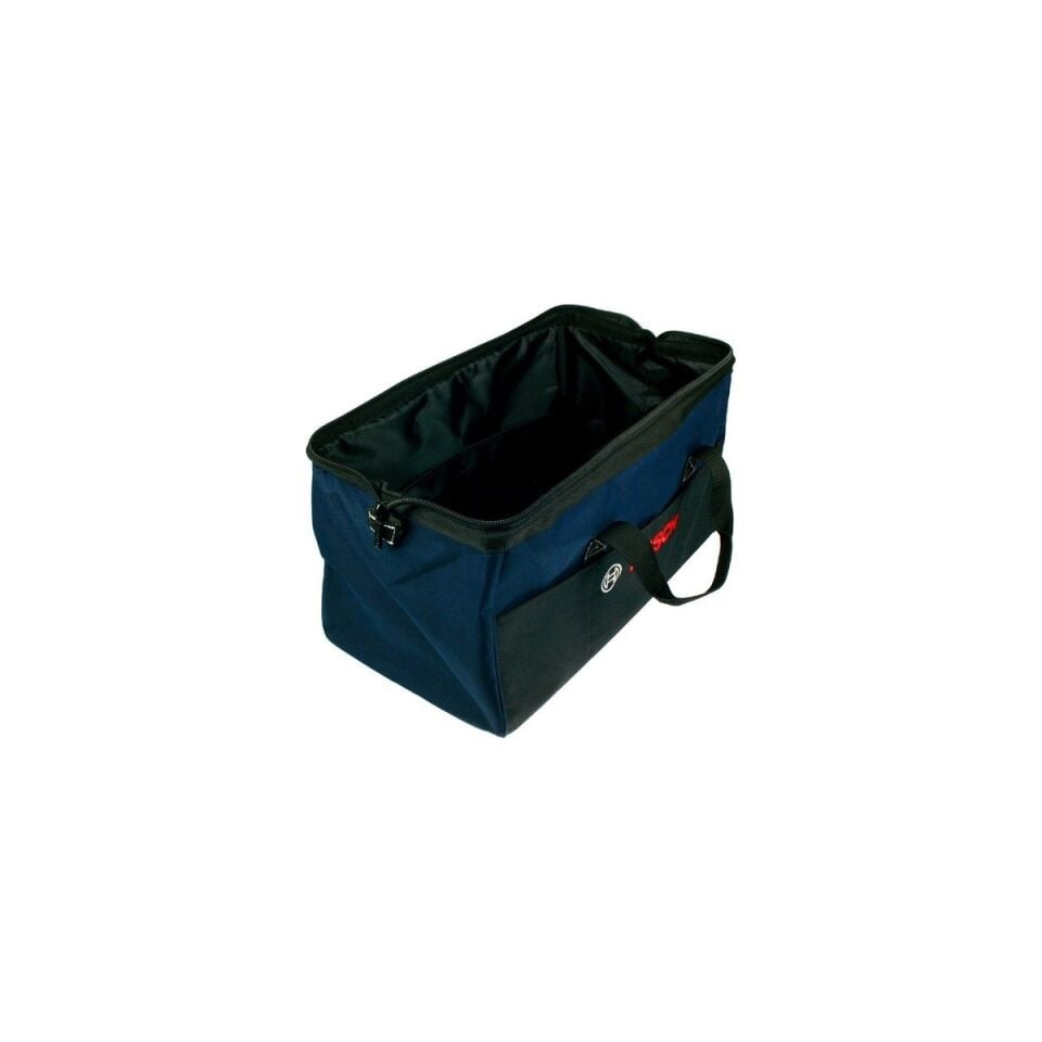 Bosch Profesyonel Alet Taşıma Çantası (1619BZ0100)