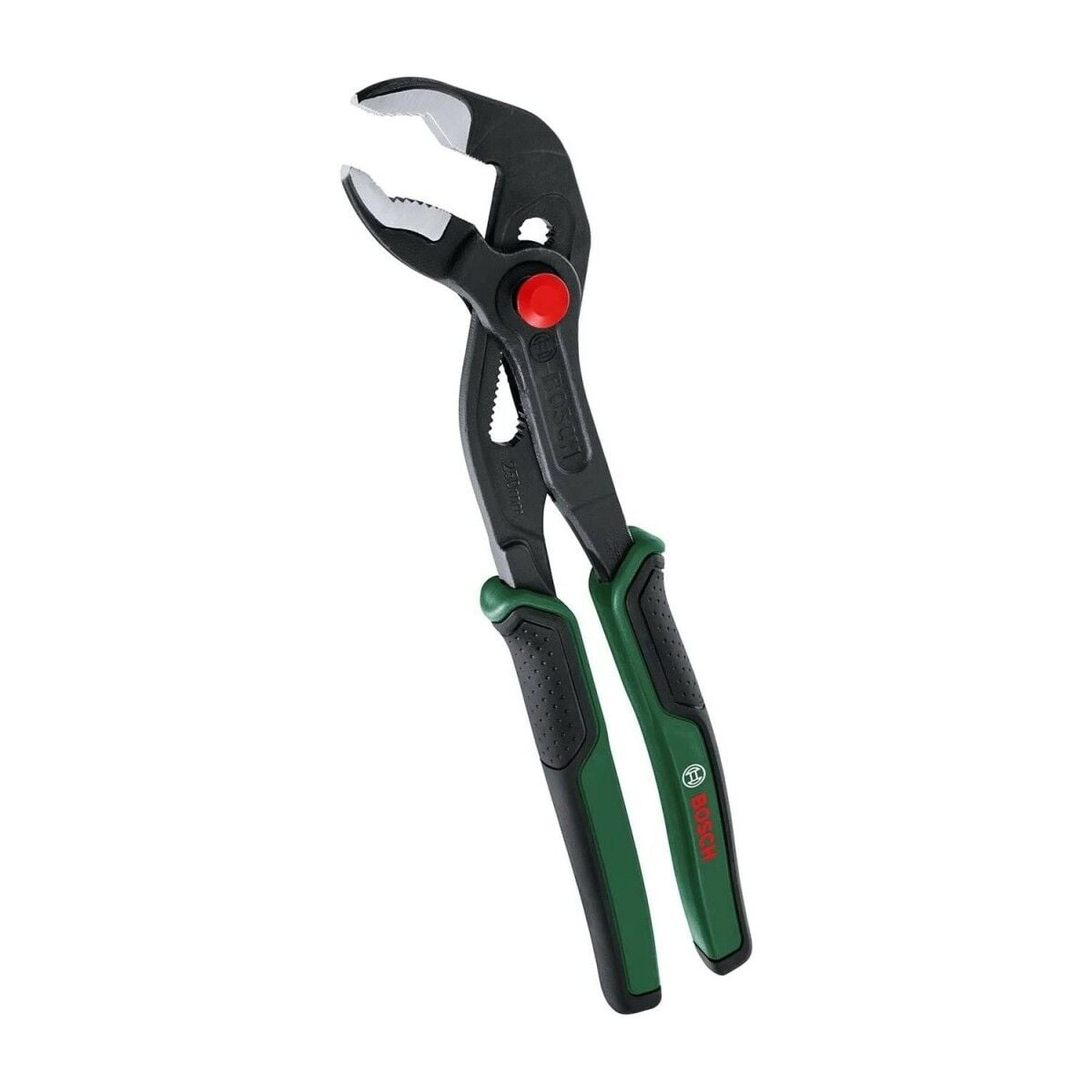 Bosch Home and Garden Boru Anahtarı 250 mm 1600A027PR
