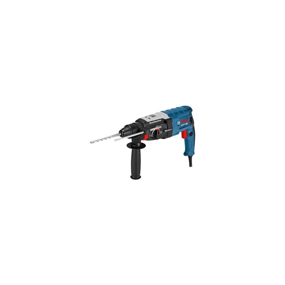Bosch Gbh 2-28 Kırıcı Delici 3.2 J 880W