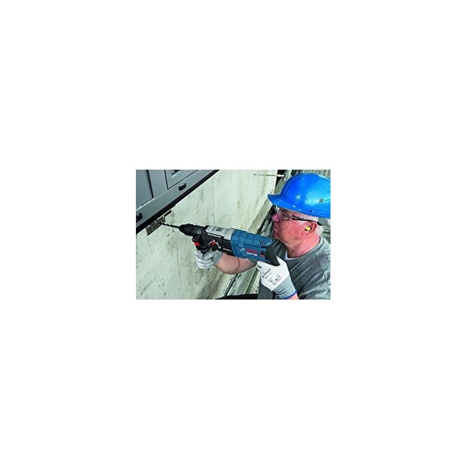 Bosch Gbh 2-28 Kırıcı Delici 3.2 J 880W