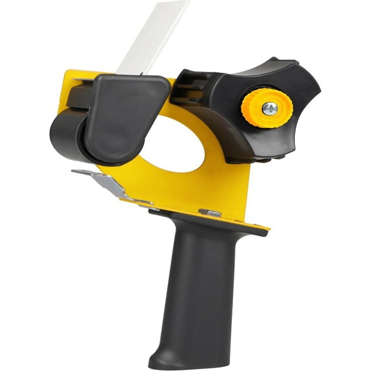 RTRMAX RH11801 Koli Bant Makinası