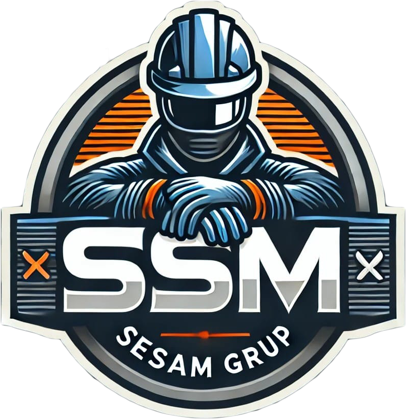 Ssm Sesam Group
