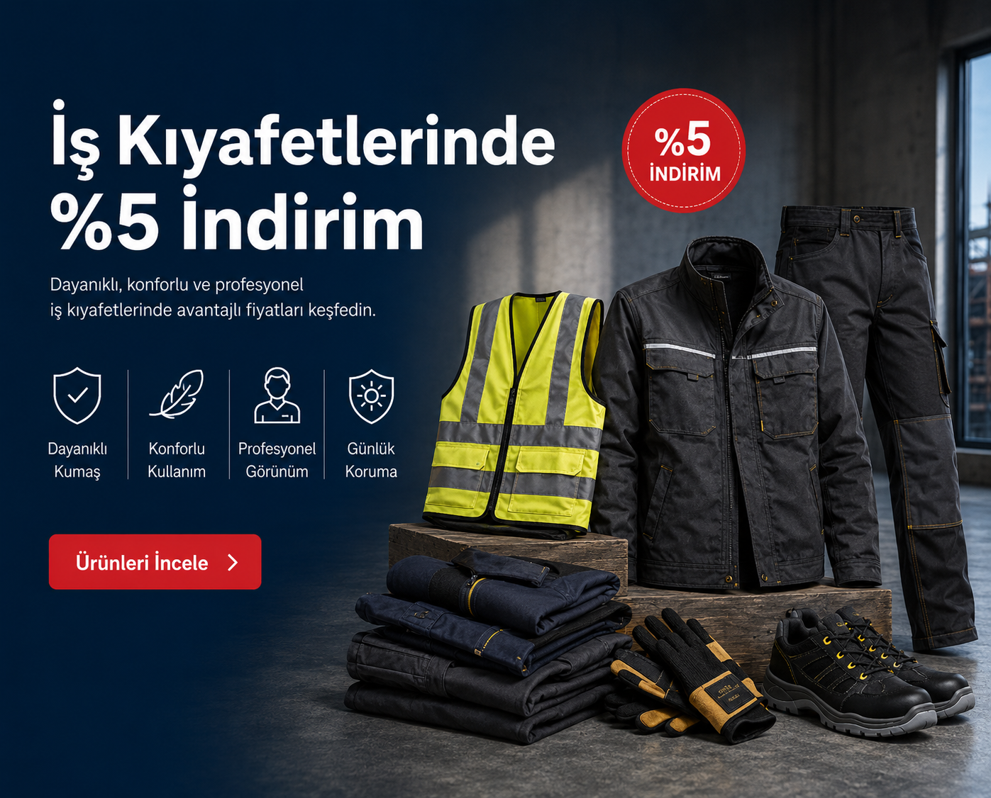 Alt Etiket